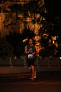 BIB: 42436
                            <button type="button" onclick="openModal(15013855)" class="btn btn-primary btn-sm float-right btn-popup" data-toggle="modal" data-target=".modal-high-quality">
                        <i class="fas fa-shopping-cart"></i> Add to Cart
                    </button>
                                            <button type="button" onclick="isThisMe(15013855, true)" class="btn btn-success btn-sm float-right btn-popup btn-isme hidden" data-toggle="tooltip" data-placement="bottom" title="นี่คือรูปของคุณใช่ไหม คลิกที่นี่เพื่อเอาเข้าอัลบั้ม">
                        <i class="fas fa-plus"></i> Add to album
                    </button>
                    <button type="button" onclick="isThisMe(15013855, false)" class="btn btn-warning btn-sm float-right btn-popup btn-isnotme hidden">
                        <i class="fas fa-ban"></i> Remove from album
                    </button>
